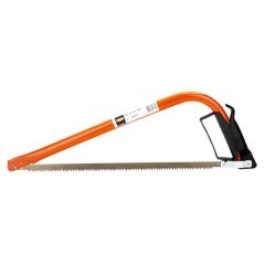 Hacksaw type 331 21 inch - 3312151KP