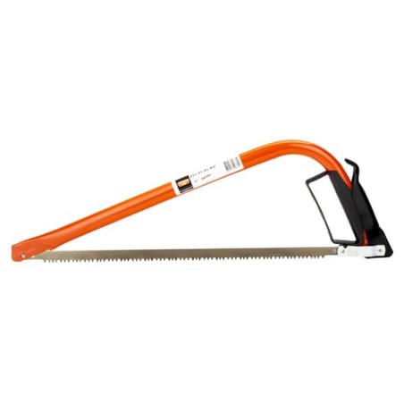 Bügelsäge Typ 331 21 Zoll - 3312151KP