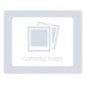 Disc - 33585900 Disc - 33585900