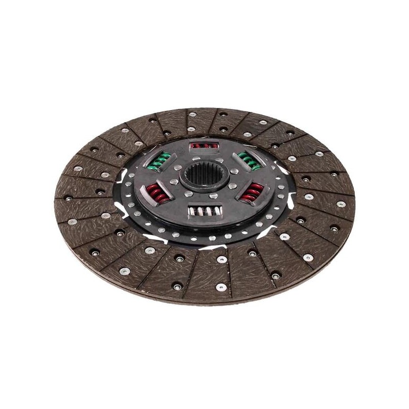 Tarcza sprzęgła - 3347N Tarcza sprzęgła - 3347N