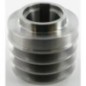 Pulley Busatis - 3370290 Pulley Busatis - 3370290