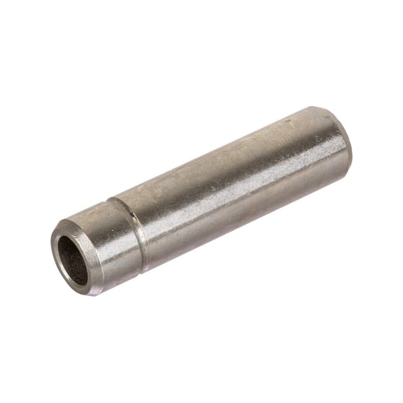 Guide - 3313A012 Guide - 3313A012