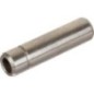 Guide - 3313A012 Guide - 3313A012