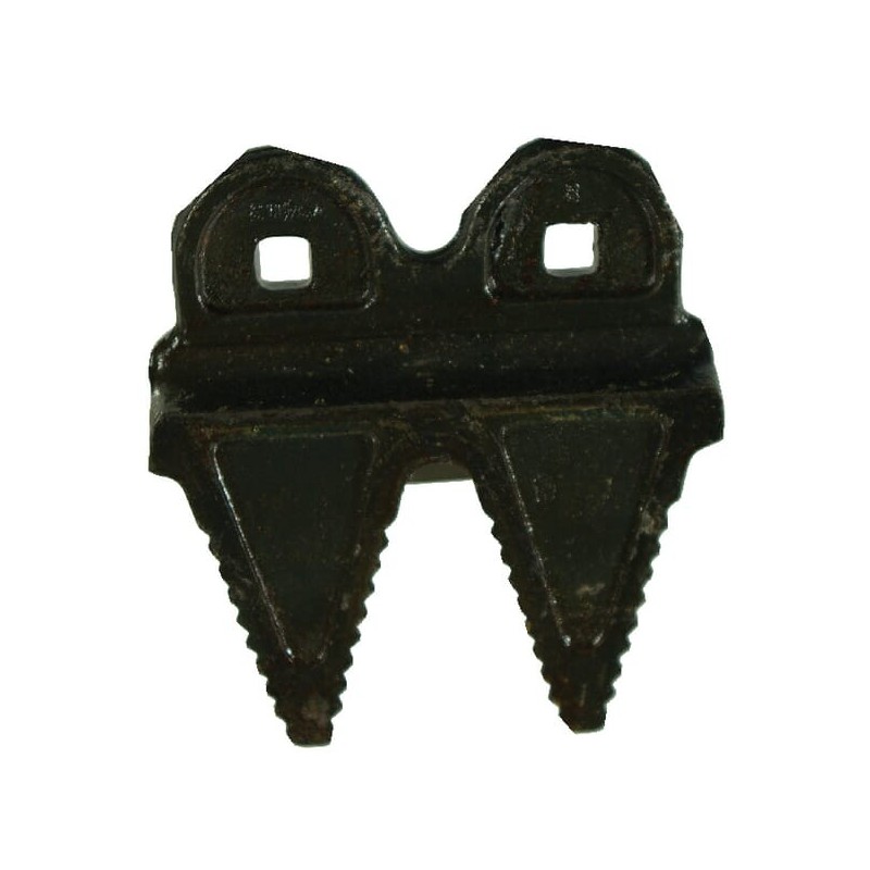 Doppelfinger ESM - 3310240
