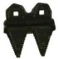 Double finger ESM - 3310240 Double finger ESM - 3310240