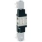 3/2-Wege Magnetventil - 334E1102