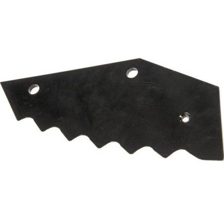 Feeder wagon blades – produkty dostępne w rolniczeczesci.pl
