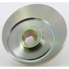 Flywheel Busatis - 3352160