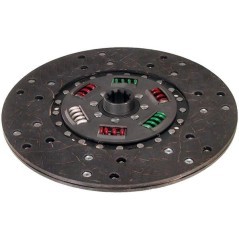 KAWE rolniczeczesci.pl
