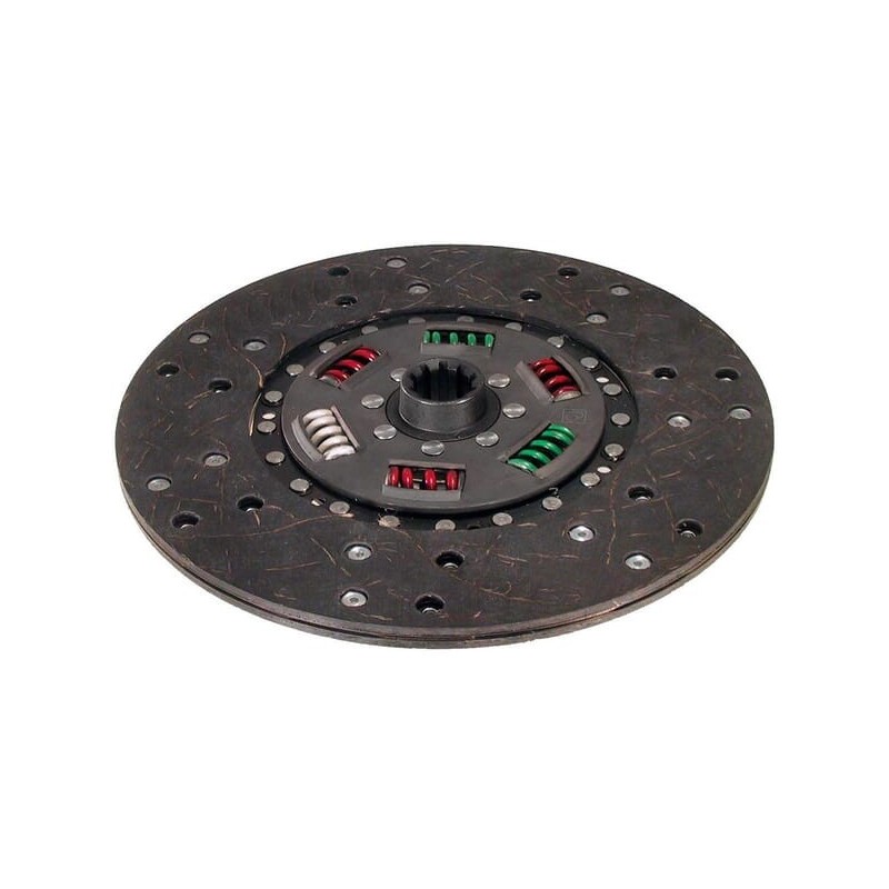 Tarcza sprzęgła - 3352N Tarcza sprzęgła - 3352N