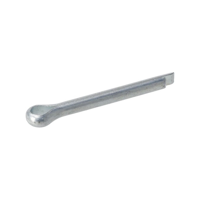 Splint - 33214DT Splint - 33214DT