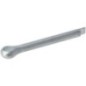 Splint - 33214DT Splint - 33214DT
