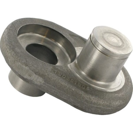 Crank - 3352270