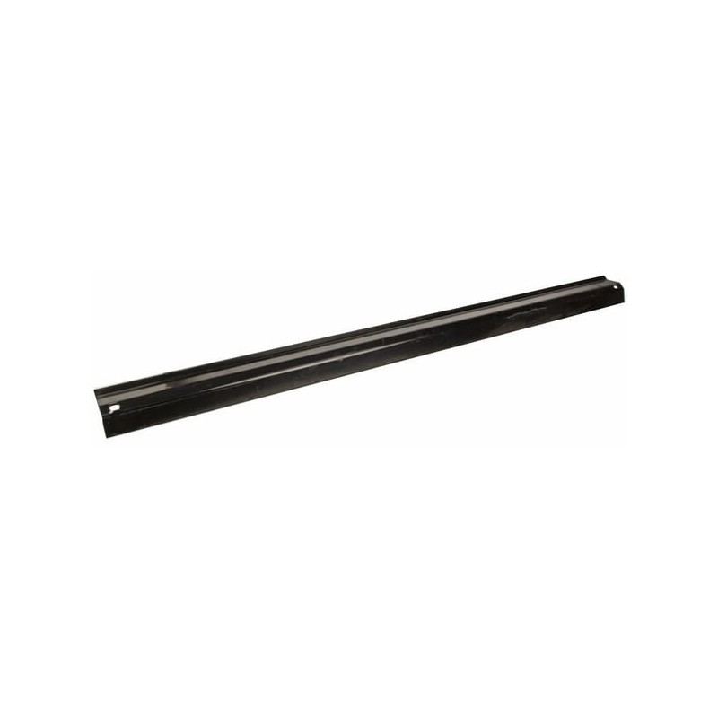 Element pośredni do Maxicut - 33237DT