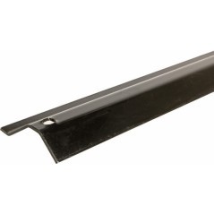 Element pośredni do Maxicut - 33237DT