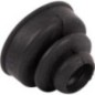 Bellows - 3310510M1 Bellows - 3310510M1