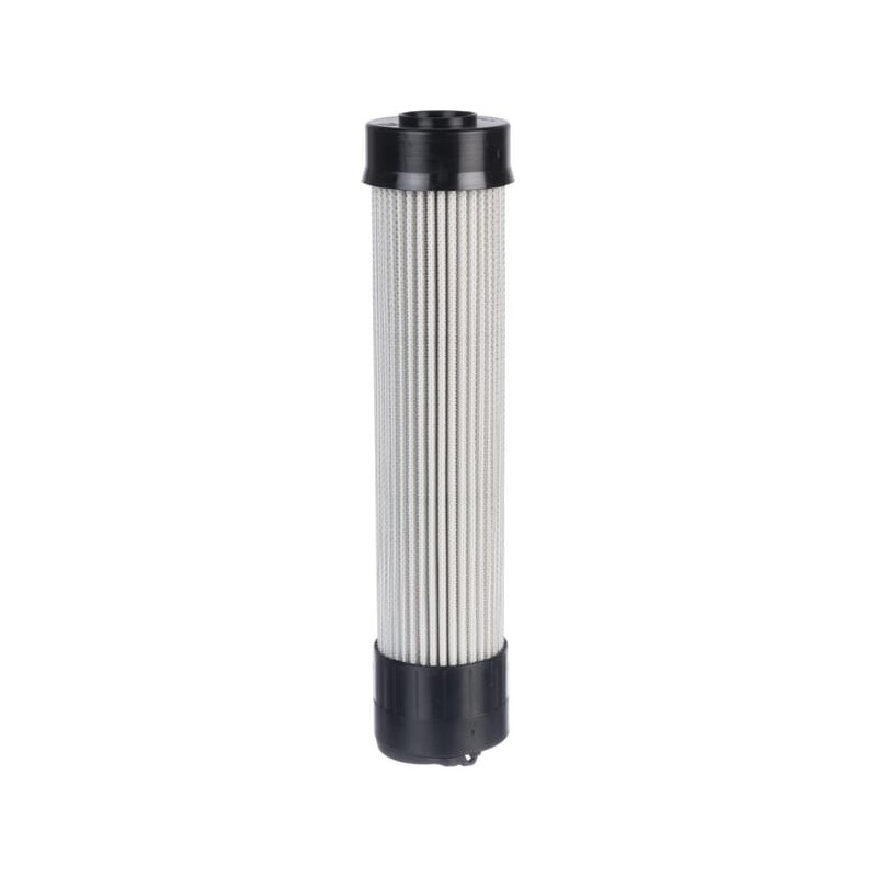 Element - 33169475