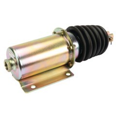 Brake ram 80mm - 340026001
