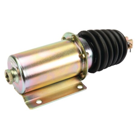 Brake ram 80mm - 340026001