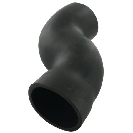 Fuel Wires and Hoses – produkty dostępne w rolniczeczesci.pl