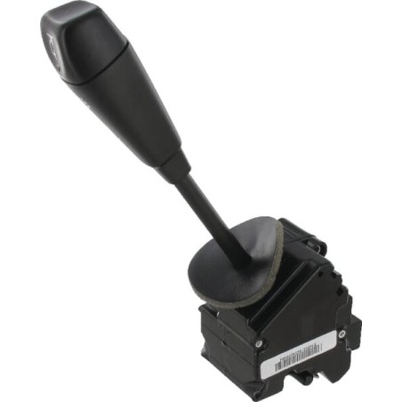 Blink- u. Positionsleucht.sch. - 3381403M1