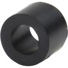 Nose Cone - 33811112