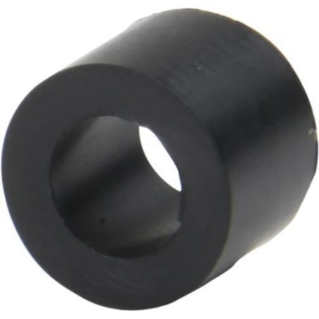 Nose Cone - 33811112