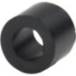 Nose Cone - 33811112 Nose Cone - 33811112