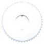 Seed Wheel - 3389100