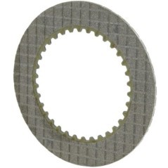 Friction Discs – produkty dostępne w rolniczeczesci.pl