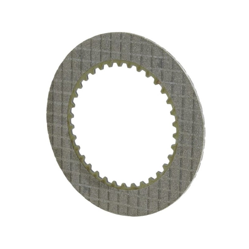 Tarcza sprzęgła - 3407015252 Tarcza sprzęgła - 3407015252