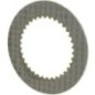 Clutch disc - 3407015252 Clutch disc - 3407015252
