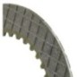 Clutch disc - 3407015252 Clutch disc - 3407015252
