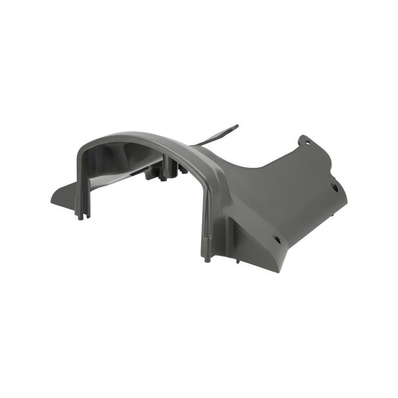 Sitzträgerbezug RH grau - 3371103820