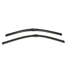 Screenwiper Bosch - 3397118925