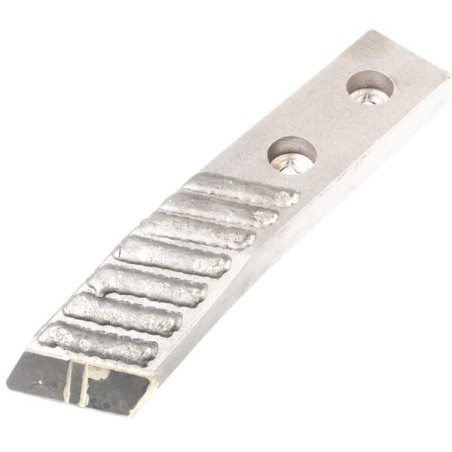 Tillage Parts – produkty dostępne w rolniczeczesci.pl