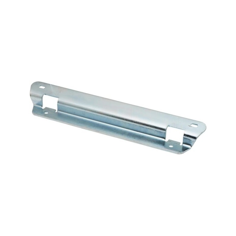 Support plate 110/125 QF - 3377850570 Support plate 110/125 QF - 3377850570