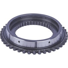 3385865M4N Unbranded, Fits Massey Ferguson 