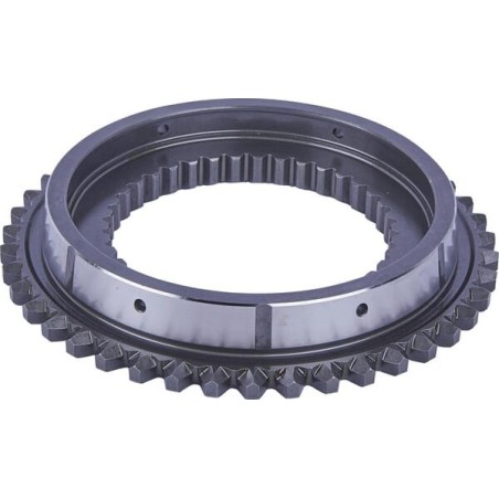 Shift gear sleeve - 3385865M4N
