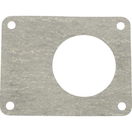 Gaskets – produkty dostępne w rolniczeczesci.pl