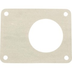 Gasket - 3396363220
