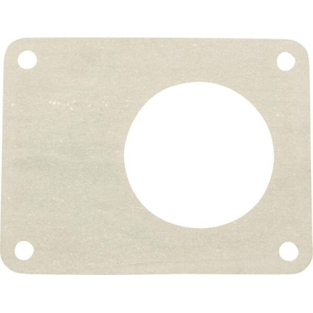 Gasket - 3396363220