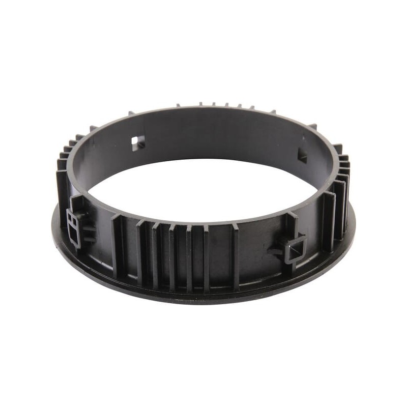 Inner stopper - 337227MA