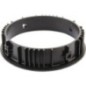 Inner stopper - 337227MA