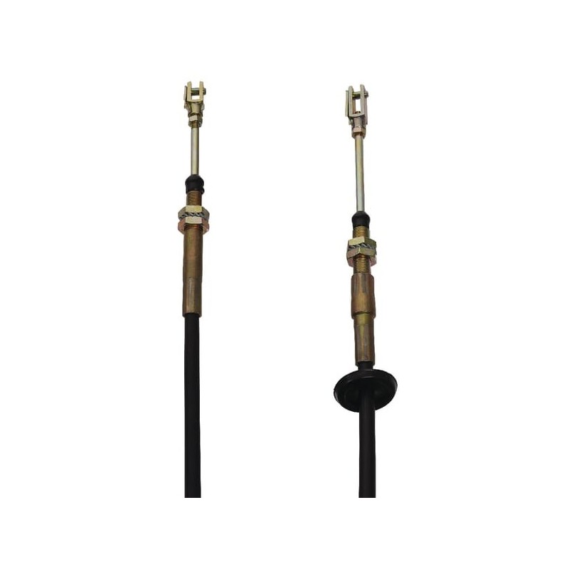 Kabel MF - 3389637M2 Kabel MF - 3389637M2