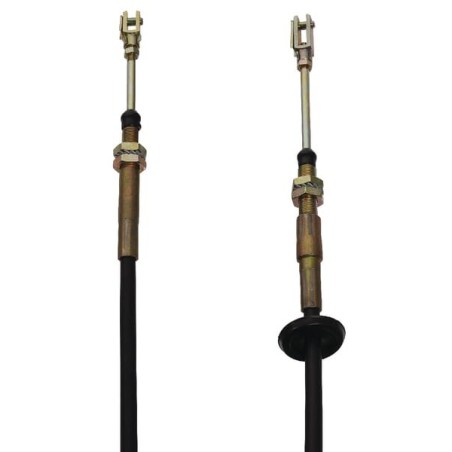 Cable - 3389637M2