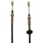 Kabel MF - 3389637M2 Kabel MF - 3389637M2