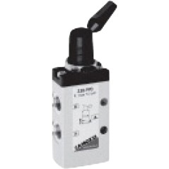 Angle lever – produkty dostępne w rolniczeczesci.pl