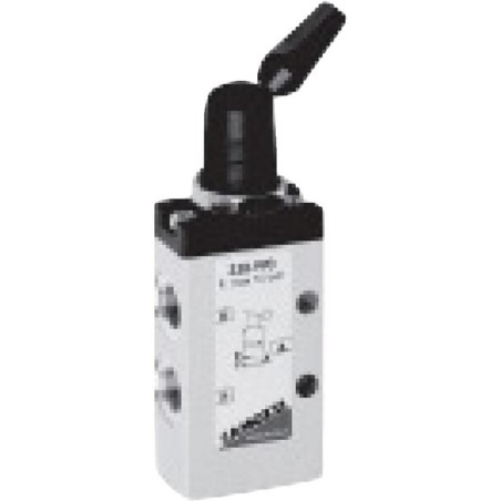 Angle lever – produkty dostępne w rolniczeczesci.pl