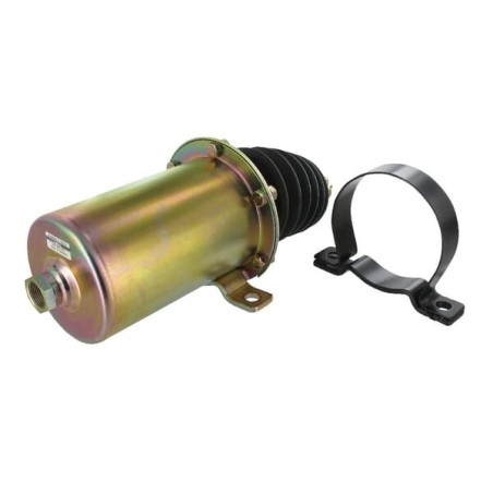 Bremszylinder 100mm - 340005001